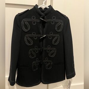 Ralph Lauren kids coat